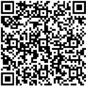 UPI QR