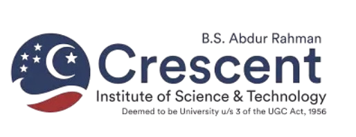 BS Crescent Institute